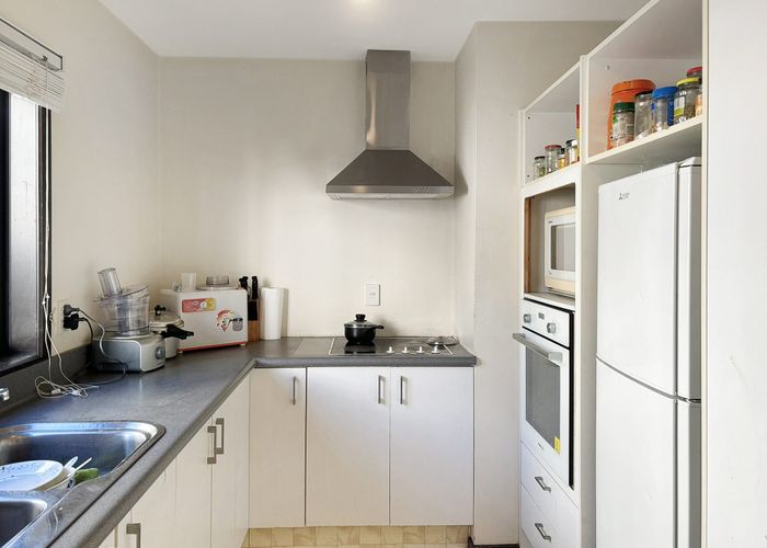  at 240 The Terrace, Wellington Central, Wellington, Wellington