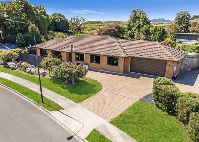  at 122 Iles Road, Lynmore, Rotorua, Bay Of Plenty