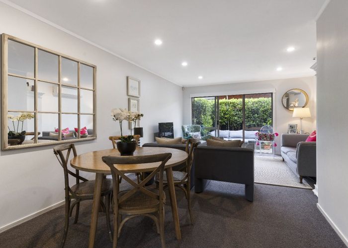  at 24B Mount Smart Road, Royal Oak, Auckland