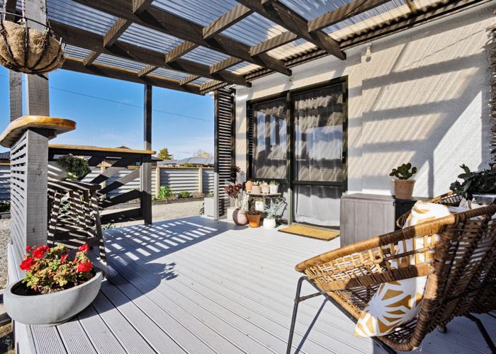  at 68 Ross Street, Grasmere, Invercargill