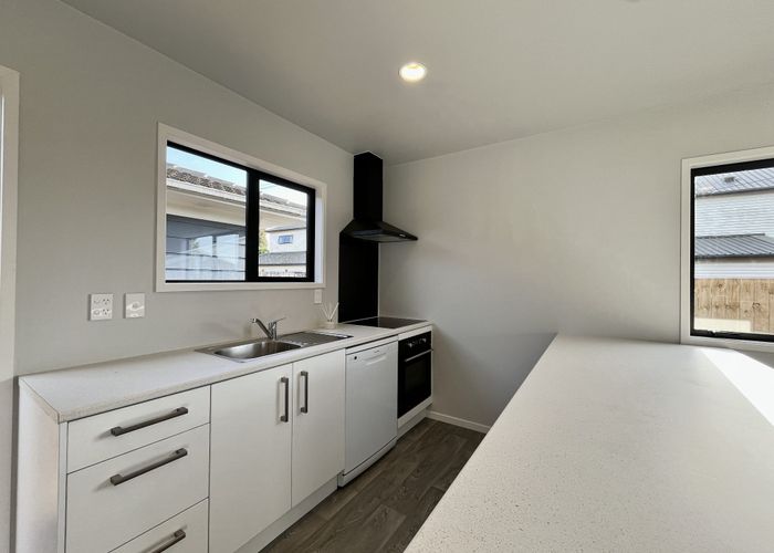  at 210A Panama Road, Mount Wellington, Auckland City, Auckland