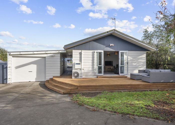  at 2/183 Guppy Road, Taradale, Napier, Hawke's Bay