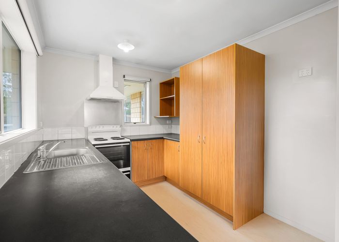  at 23 Duncan Street, Taupo