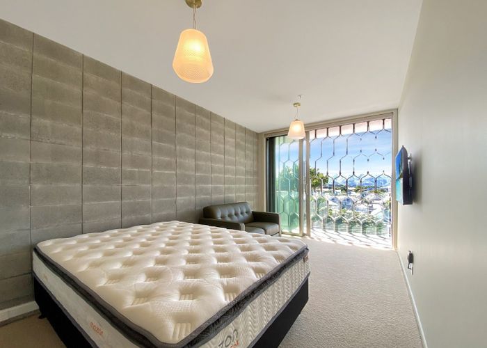  at 212A/2 Campbell Terrace, Petone, Lower Hutt, Wellington