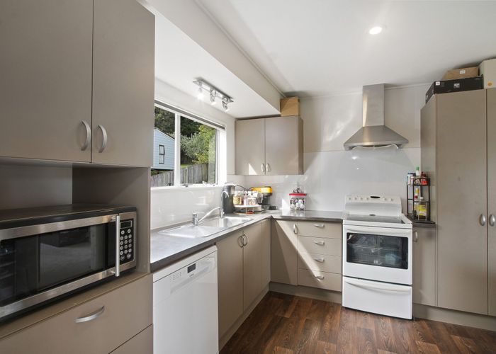  at 14 Glenfinn Place, Massey, Auckland