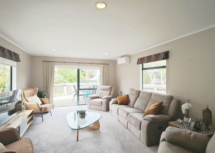  at 3/129a Manuka Road, Glenfield, North Shore City, Auckland