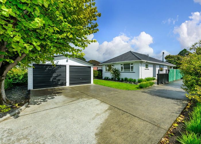  at 1/32 Downing Street, Hoon Hay, Christchurch City, Canterbury