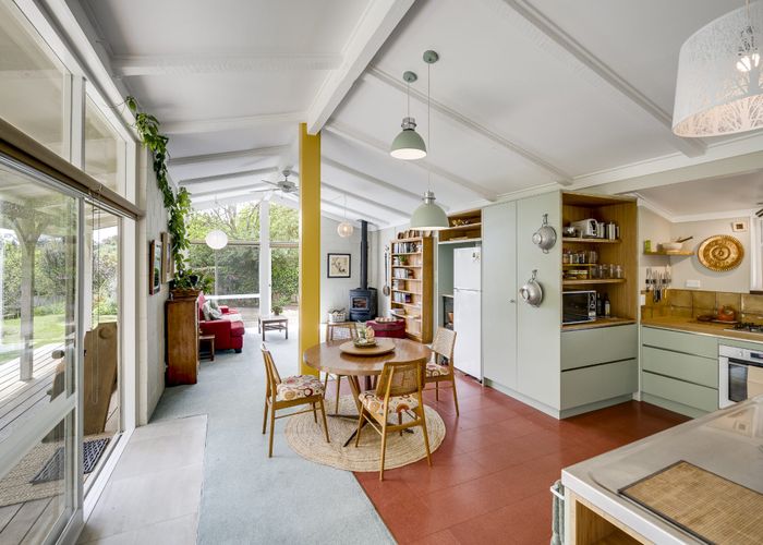  at 18 Millar Road, Haumoana, Hastings, Hawke's Bay