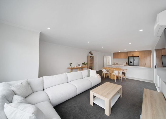  at 17 Komako Lane, Drury, Papakura, Auckland