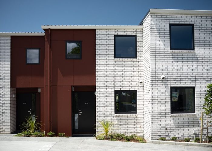  at 25 Freeland Avenue, Mount Roskill, Auckland City, Auckland