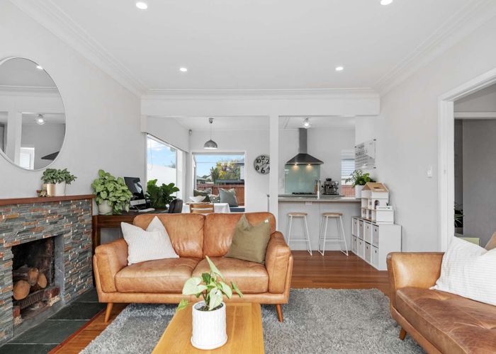  at 88 Marua Road, Ellerslie, Auckland