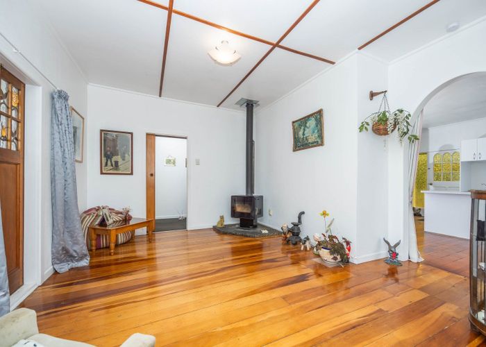 at 504 Rewi Street, Te Awamutu, Waipa, Waikato