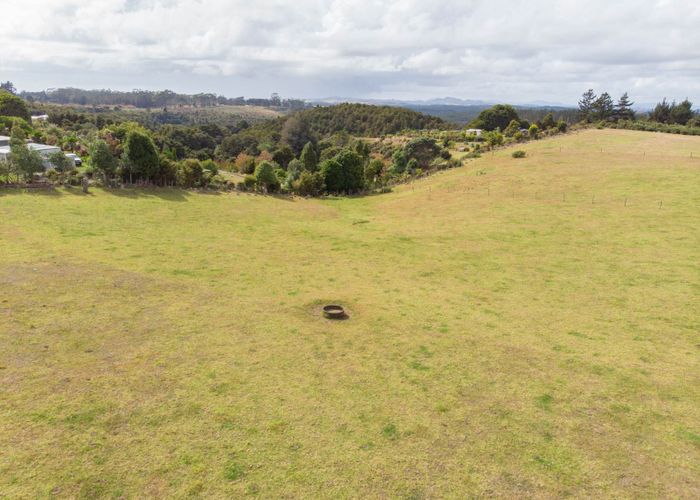  at 252A Otaha Road, Kaeo