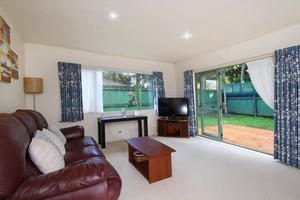  at 25C Riversdale Road, Avondale, Auckland City, Auckland