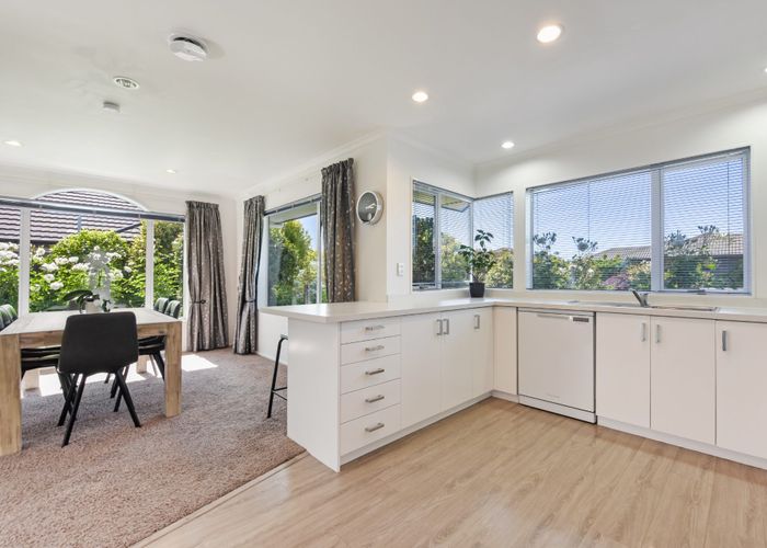  at 11 Kendall View, Stoke, Nelson, Nelson / Tasman