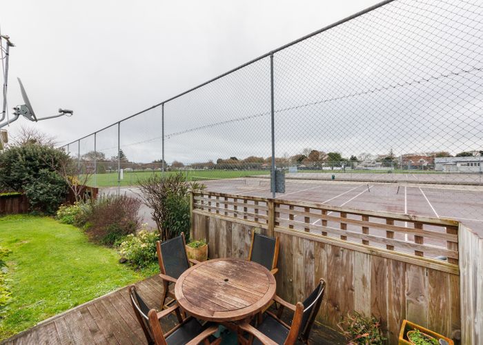  at 12A Collingwood Court, Hokowhitu, Palmerston North