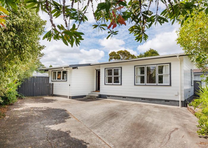  at 22 Saturn Crescent, Milson, Palmerston North, Manawatu / Whanganui