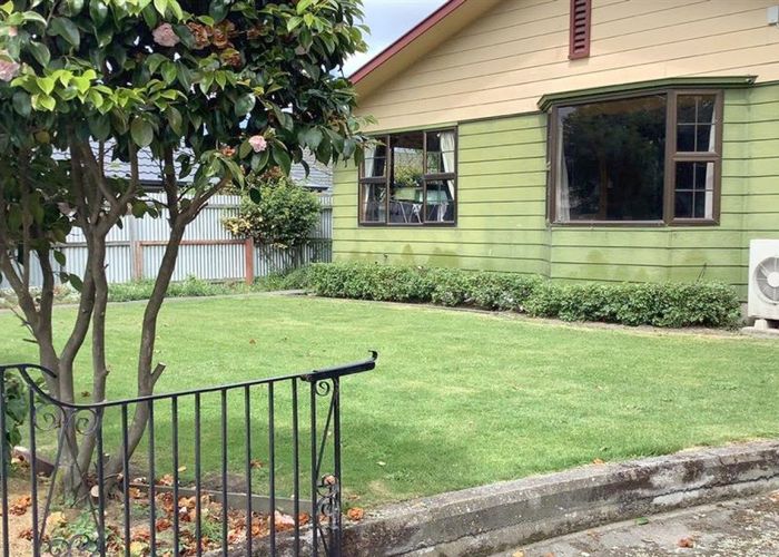  at 54 Princes Street, Ashburton, Ashburton, Canterbury