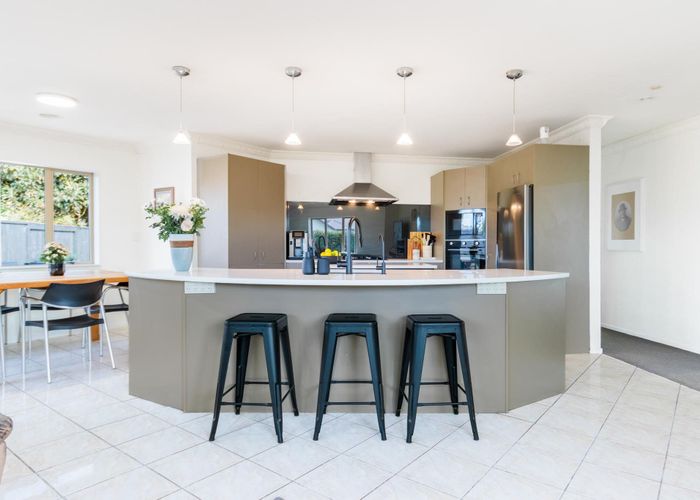  at 16 Palliser Drive, Huntington, Hamilton, Waikato