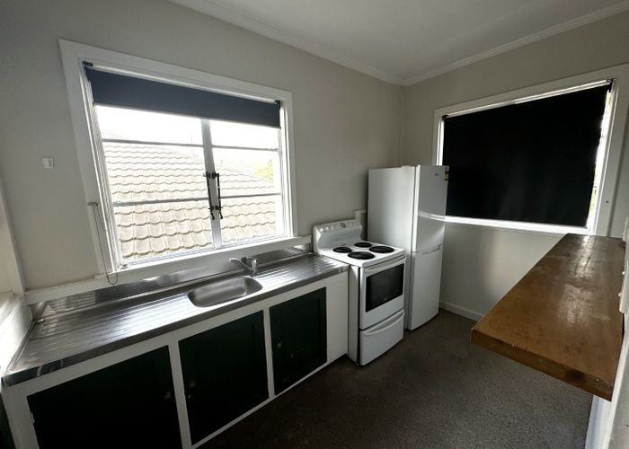  at 4/243 The Terrace, Te Aro, Wellington, Wellington