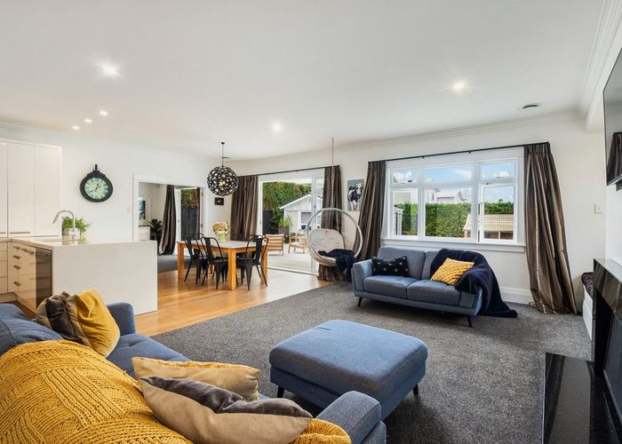 at 22 Parkdale Road, Mount Albert, Auckland