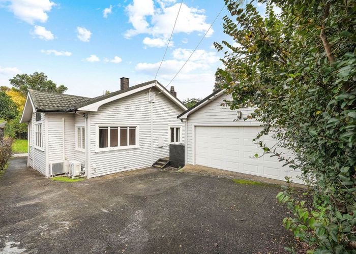  at 137 St Andrews Road, Epsom, Auckland City, Auckland