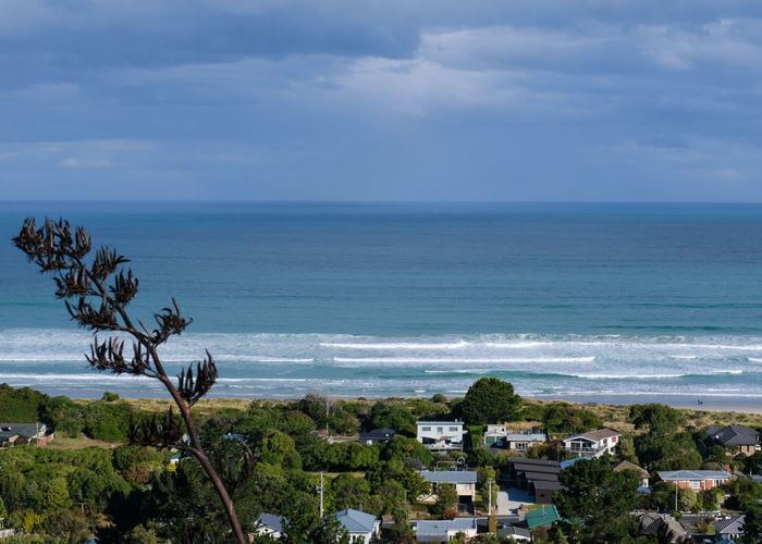  at 61 Creamery Road, Ocean View, Dunedin