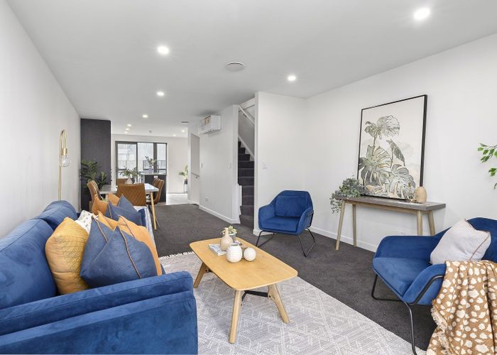  at 31 Ara Paiwhenua, Tawa, Wellington