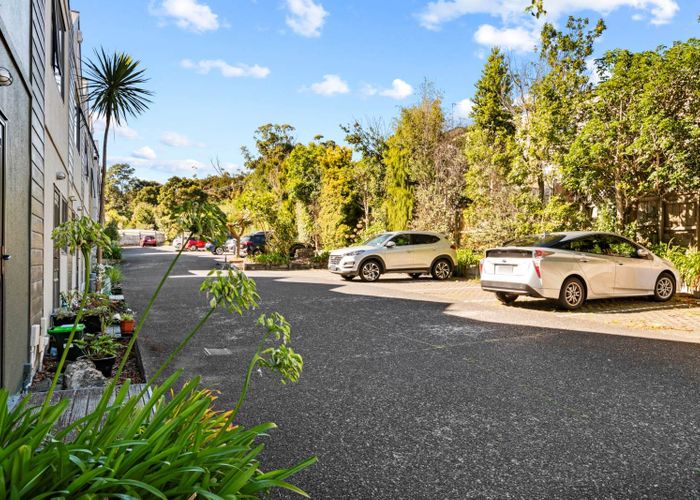  at 1/44 Fields Parade, Oteha, North Shore City, Auckland