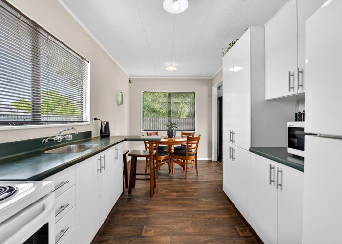  at 27B Nuffield Avenue, Marewa, Napier, Hawke's Bay