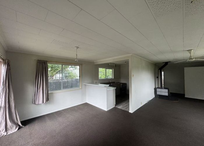  at 10 Holmes St, Nawton, Hamilton, Waikato