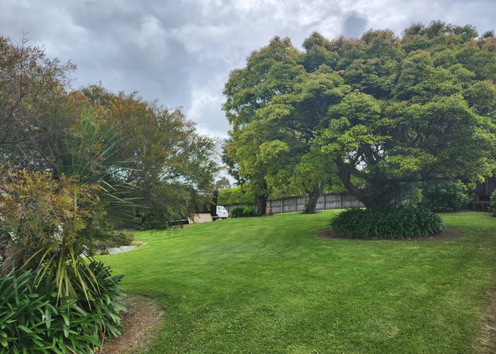  at 372 Redoubt Road, Totara Park, Auckland