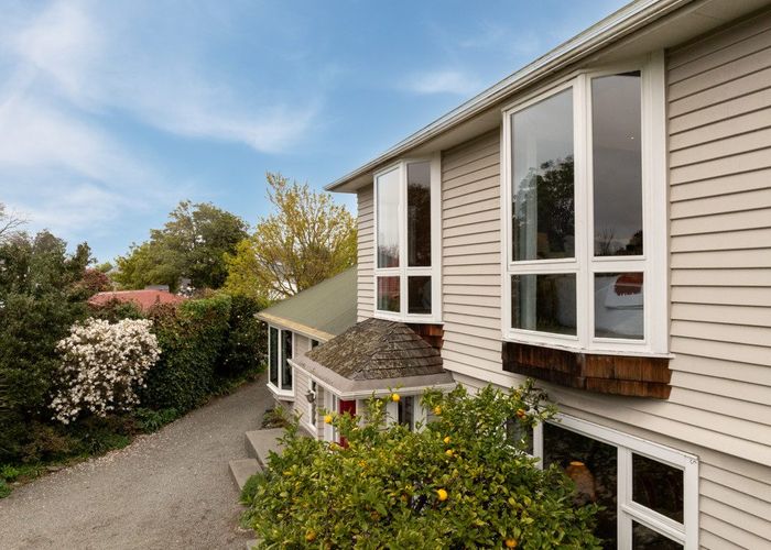  at 11 Draper Street, Richmond, Christchurch
