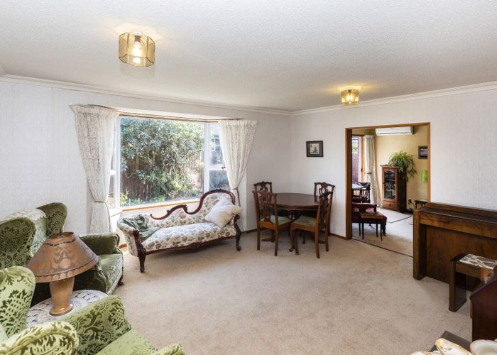  at 5 Westgrove Avenue, Avonhead, Christchurch City, Canterbury