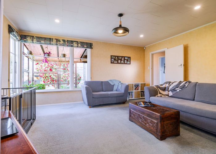  at 39 Akaroa Avenue, Awapuni, Palmerston North, Manawatu / Whanganui