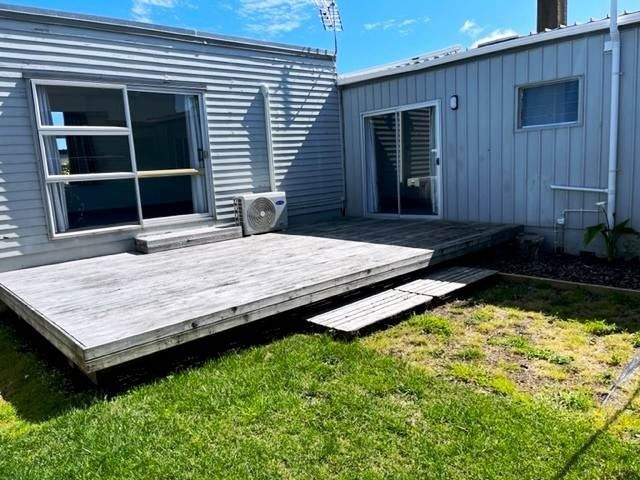  at 43 Tiri Road, Manly, Rodney, Auckland