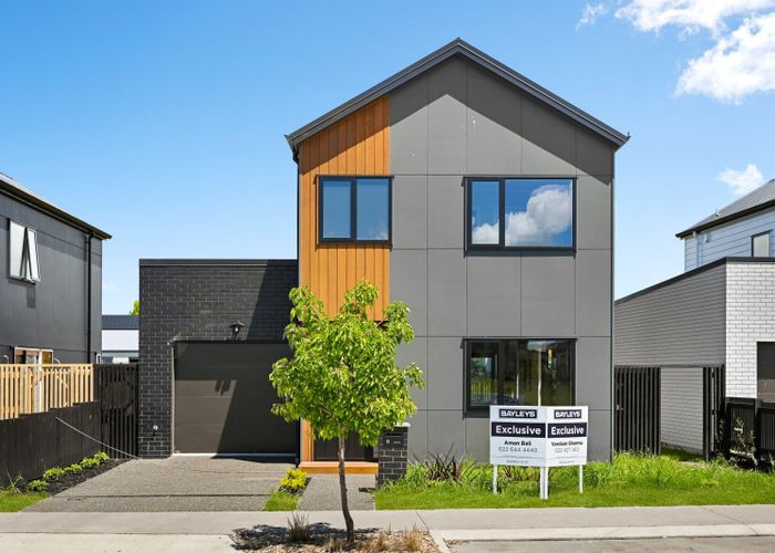  at 9 Joint Avenue, Chartwell, Hamilton, Waikato