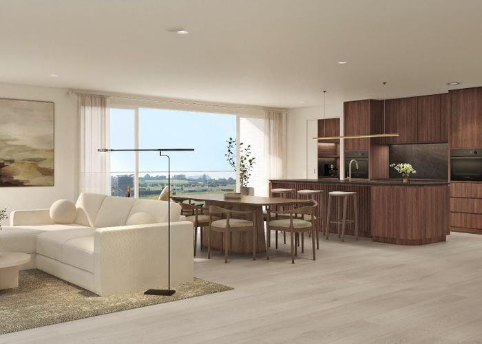  at 67 Ladies Mile, Remuera, Auckland City, Auckland