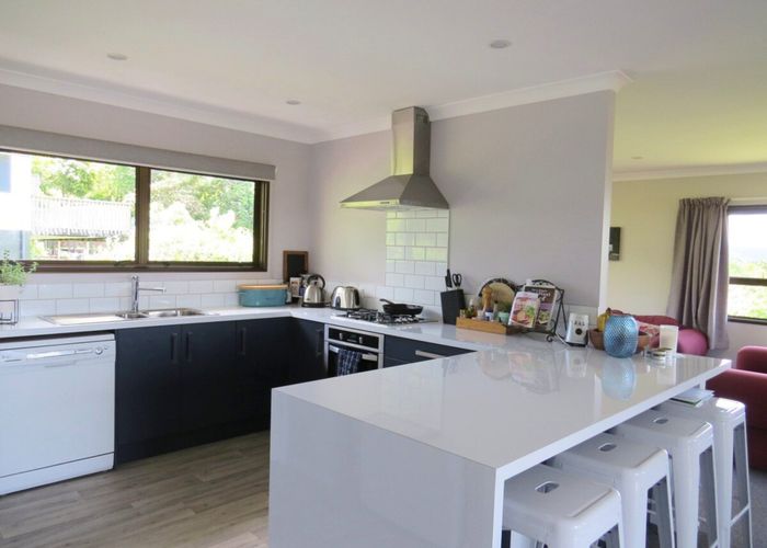  at 19 Panorama Drive, Parahaki, Whangarei, Northland