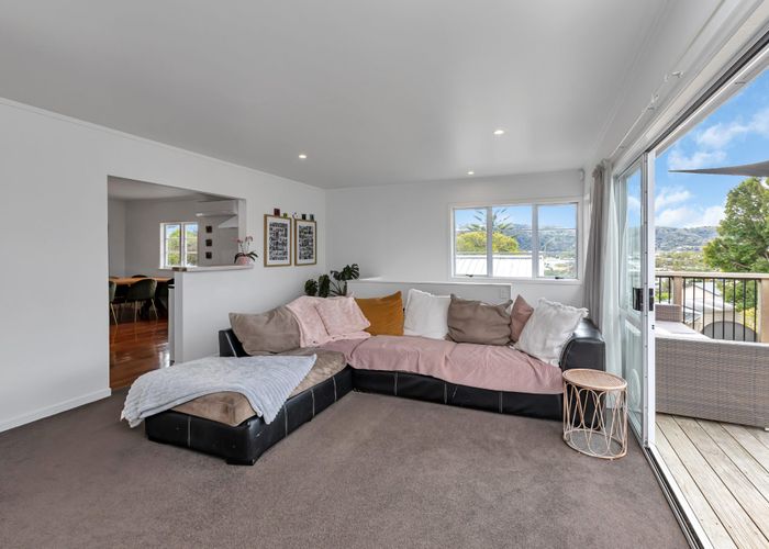  at 134 Morningside Road, Morningside, Whangarei
