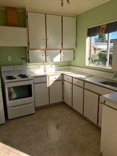  at 104A Grove Street, The Wood, Nelson, Nelson / Tasman