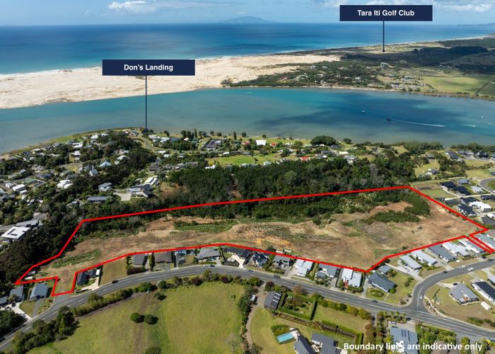  at 75 Moir Point Road, Mangawhai Heads, Kaipara, Northland