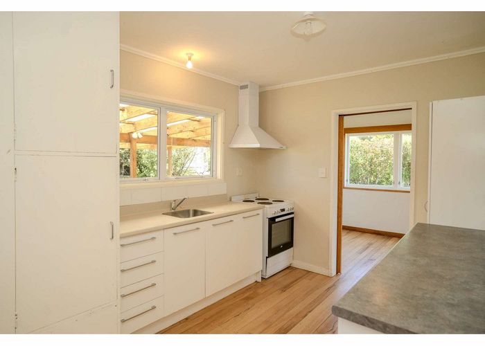  at 46 Mawson Avenue, Waipapa, Waipapa