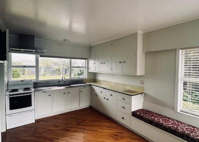  at 67B Clawton Street, Westown, New Plymouth, Taranaki