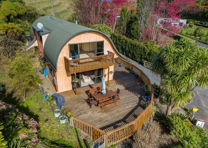  at 255 Crawford Road, Minden, Tauranga