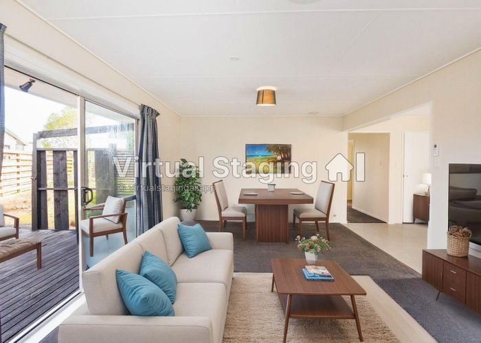  at 41 Acacia Street, Kelvin Grove, Palmerston North, Manawatu / Whanganui