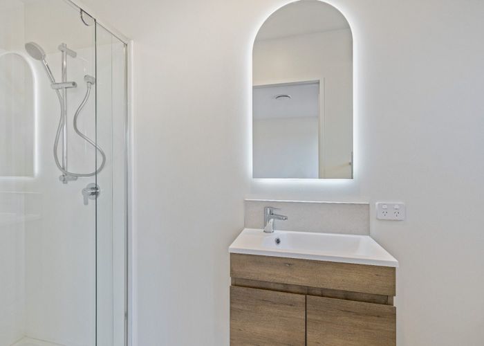  at 1/1 Perth Street, Richmond, Christchurch City, Canterbury