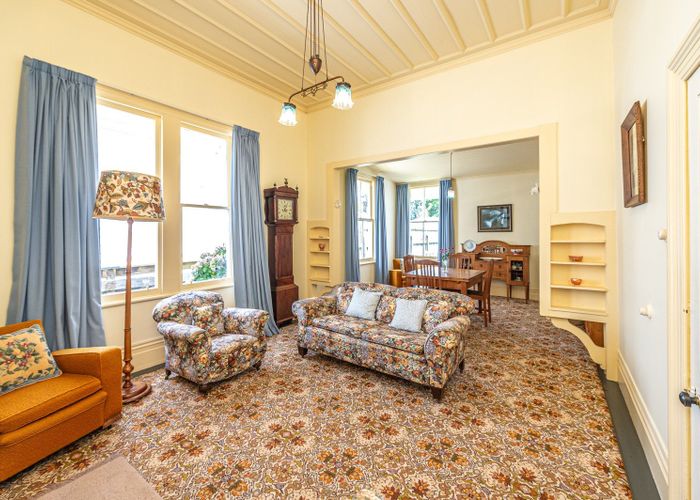  at 27 Brassey Road, Saint Johns Hill, Whanganui, Manawatu / Whanganui