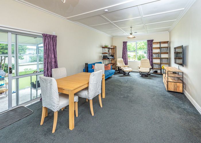  at 26 Mason Terrace, Gonville, Whanganui, Manawatu / Whanganui