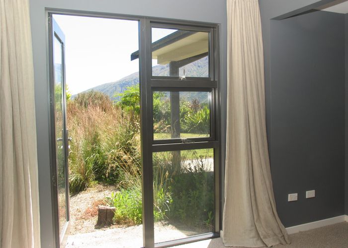  at 59 Gibbston Back Road, Gibbston, Queenstown-Lakes, Otago